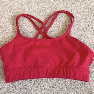 Zella Sports Bra